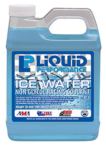 Liquid Performance 0699