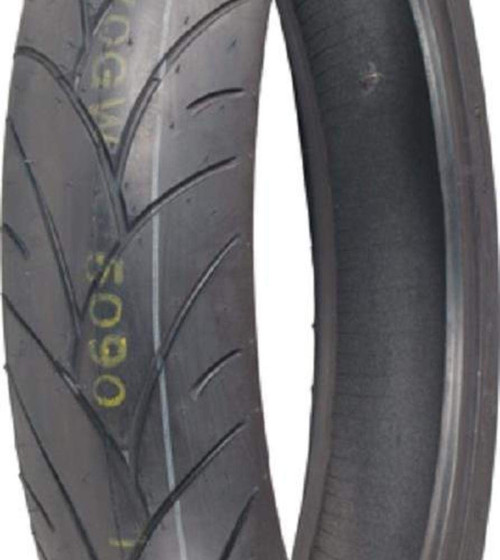 Shinko Tires 87-4017