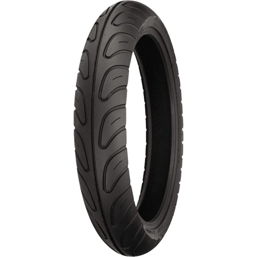 Shinko Tires 87-4021