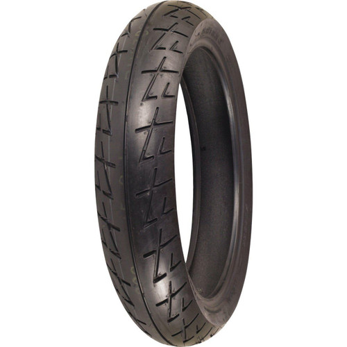 Shinko Tires 87-4041