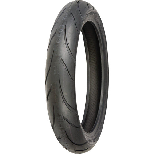 Shinko Tires 87-4080