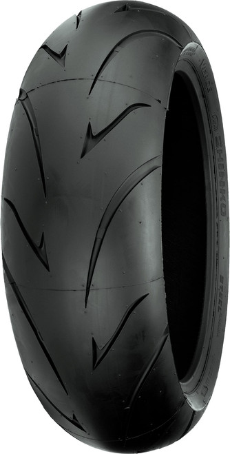 Shinko Tires 87-4090