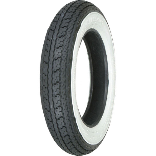 Shinko Tires 87-4251