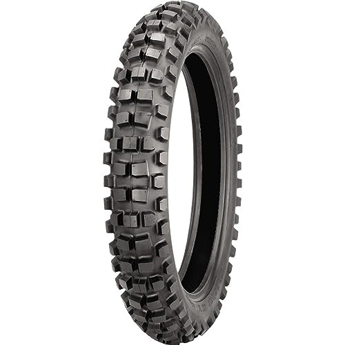 Shinko Tires 87-4363 STICKY