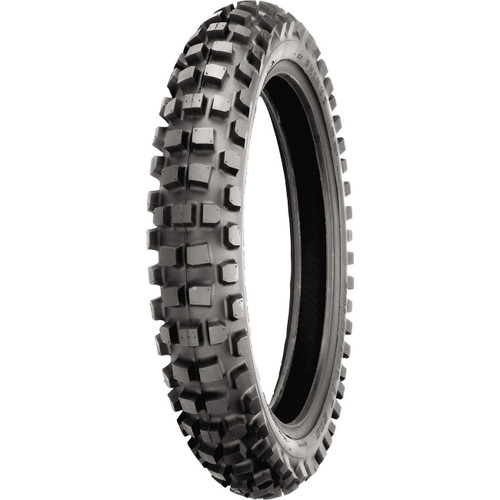 Shinko Tires 87-4364