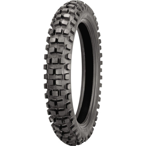 Shinko Tires 87-4364 STICKY