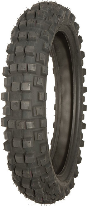 Shinko Tires 87-4382