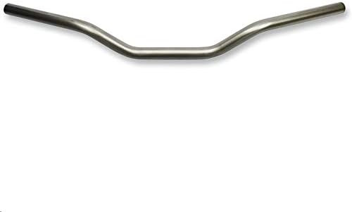 Todds Cycle 0601-4665