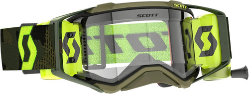 Scott 278595-7701113