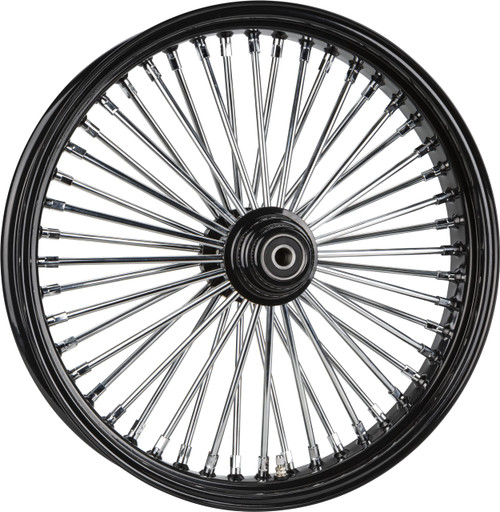 Harddrive 052-13521