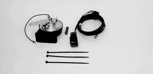 XTC Power HORN-UTV-PR