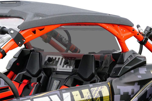 Spike Power Sports 77-2300-R-T