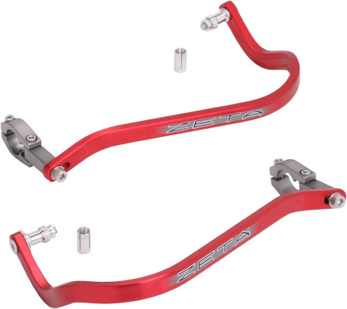 Zeta Racing ZE72-0104