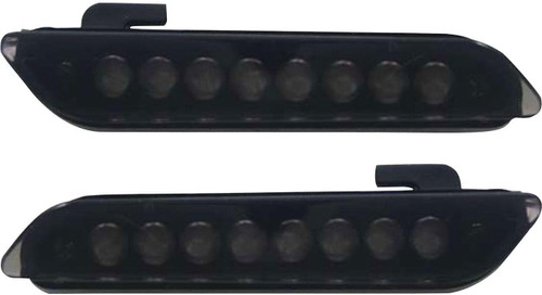 Zeta Racing ZE72-3992