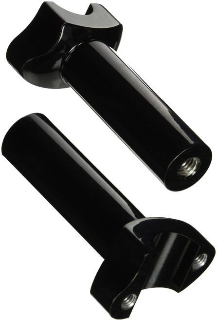 Harddrive H57-6076BF-4.5