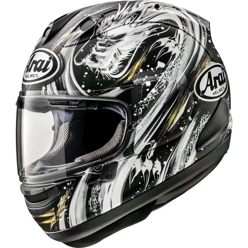 Arai 0101-15919