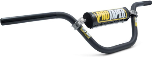 ProTaper 025262