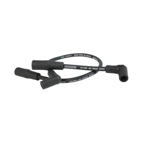Moroso 28327