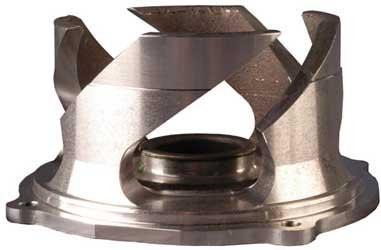 Venom Products LW420490