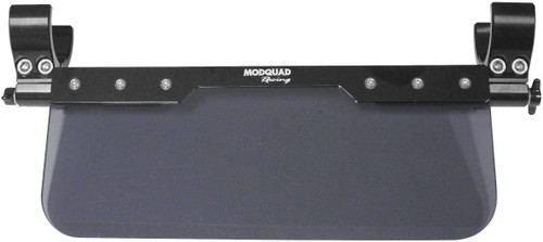 ModQuad SV-10-1.875