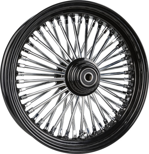 Harddrive 052-02541