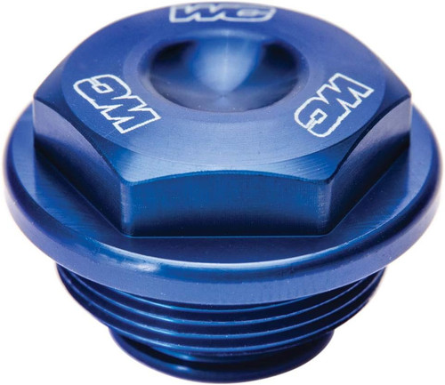 Works Connections 21-760