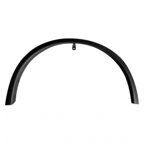 Sherman Parts 1662-92M-2