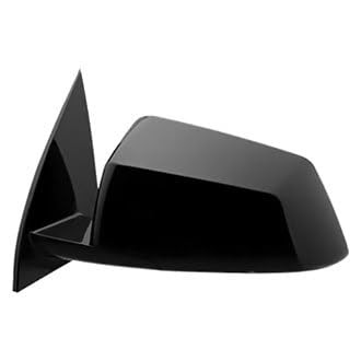 Sherman Parts 615-320L