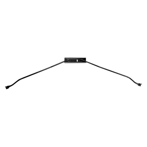 Sherman Parts 713-84SPU