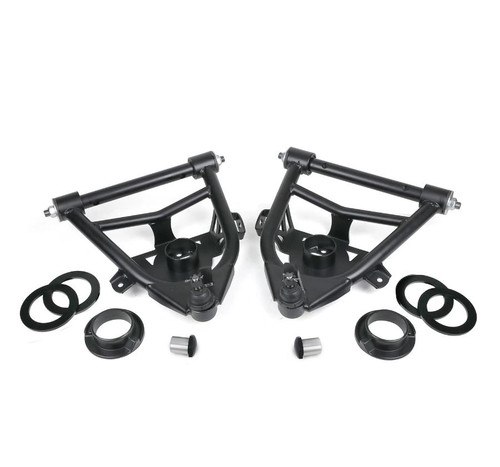 Ridetech 11352199