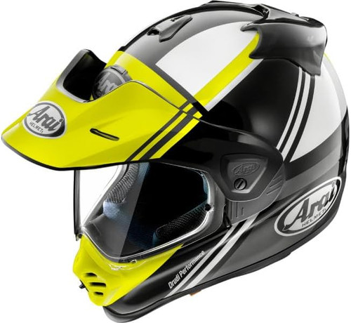 Arai 0140-0330