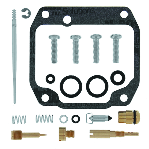 QuadBoss 418191