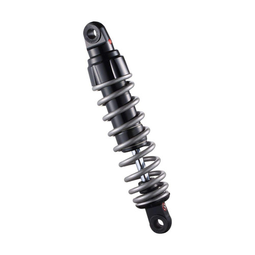 Harddrive R0800143-2