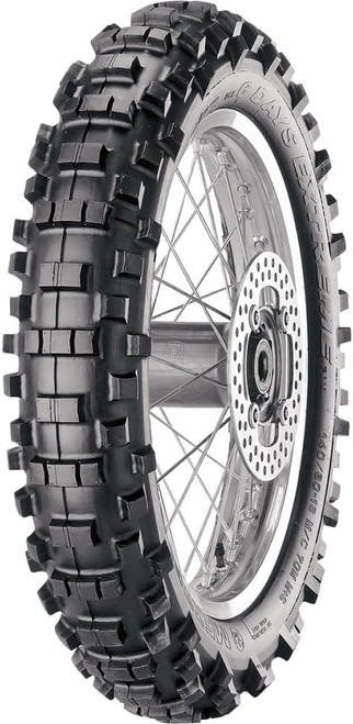 Metzeler 4182500