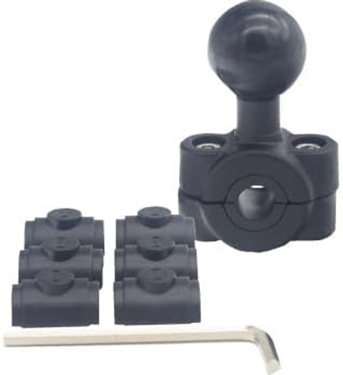 RidePower RPMTBRACKET38