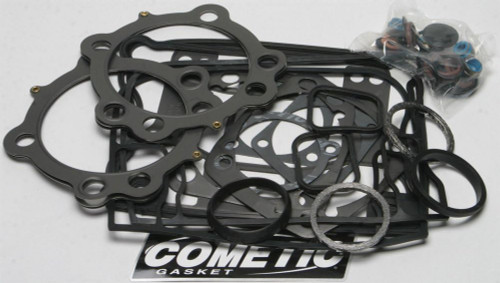 Cometic Gaskets C9768