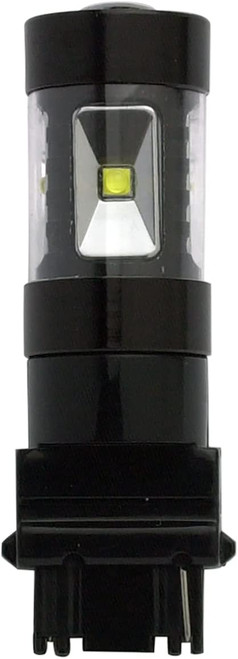 Headwinds 8-9065-3156P