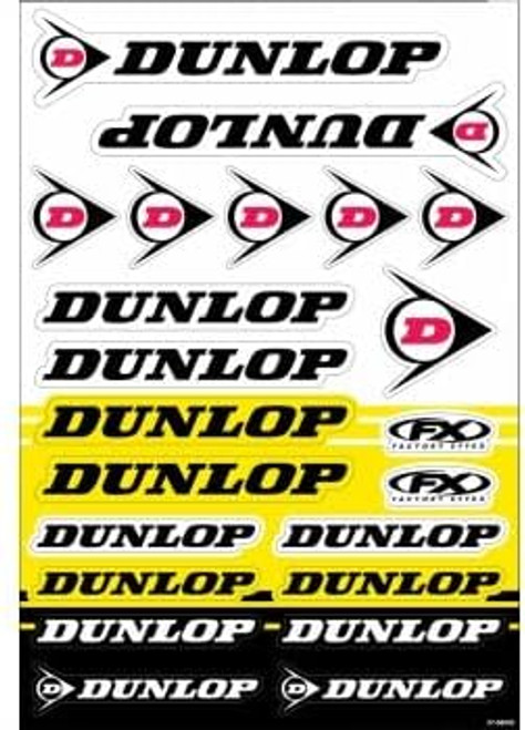 Factory Effex 27-68002