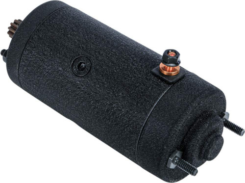 Harddrive 410-22012