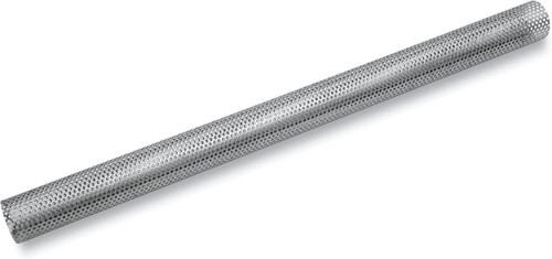 LA Choppers LA-1222-24