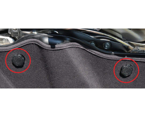 Reda Innovations RSL130001