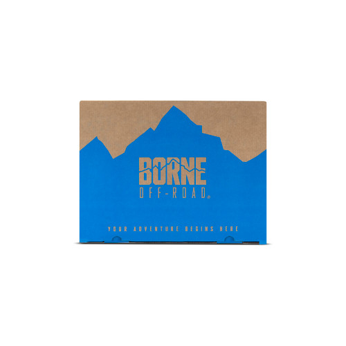 Mishimoto BNLT-HAR-1020