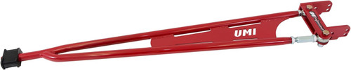 UMI Performance 2205-R
