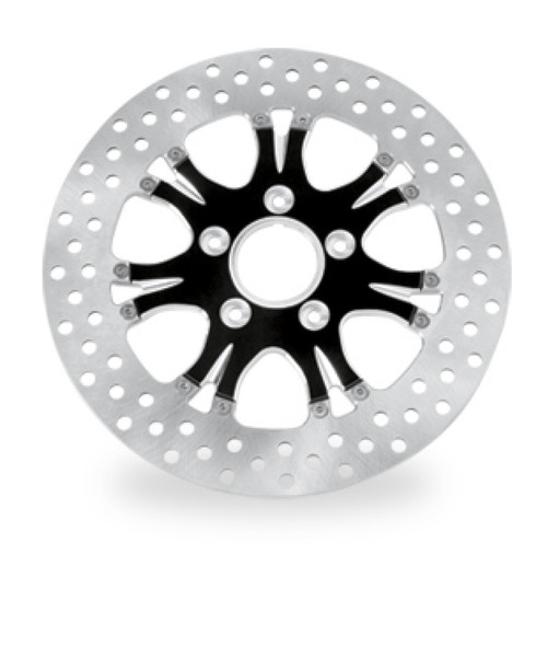 Performance Machine 0133-1800HEAS-BMP