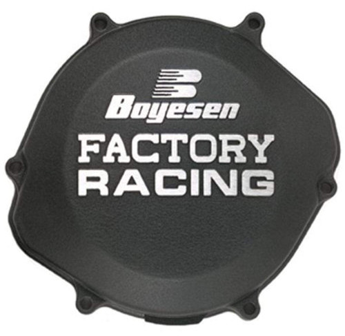 Boyesen CC01B