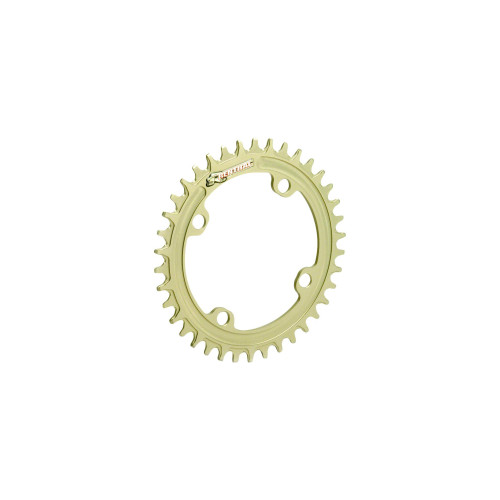 Renthal MCR107-564-36PHA
