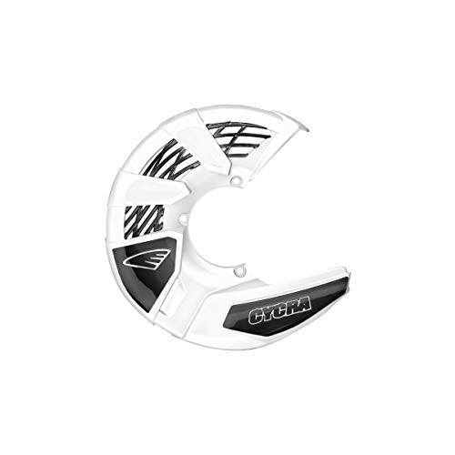 Cycra 1CYC-1096-42