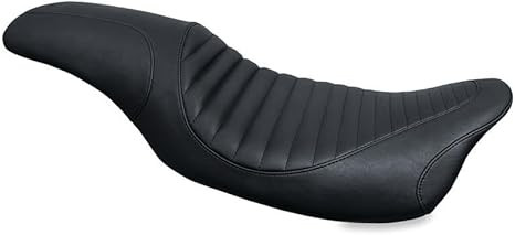 Mustang Motorcycle 76712