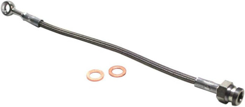 Clutch Masters SL-15017