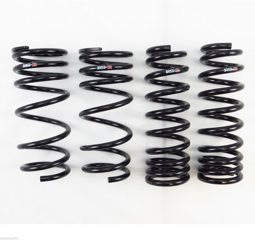 RS-R T197S2